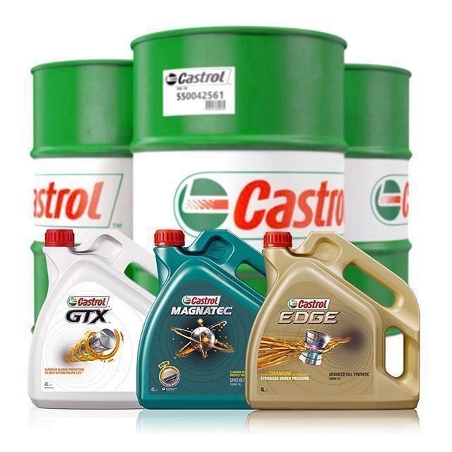 2T RACING 1L