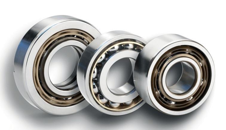 3198760