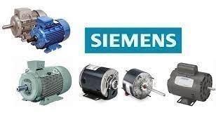MOTOR 0.75KW 1500 220/400 B5 1LA7 M35 ATEX 22