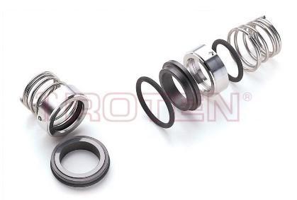 ECM SILIC-SILIC-MG 1S15/30-G1-E1(11110096)