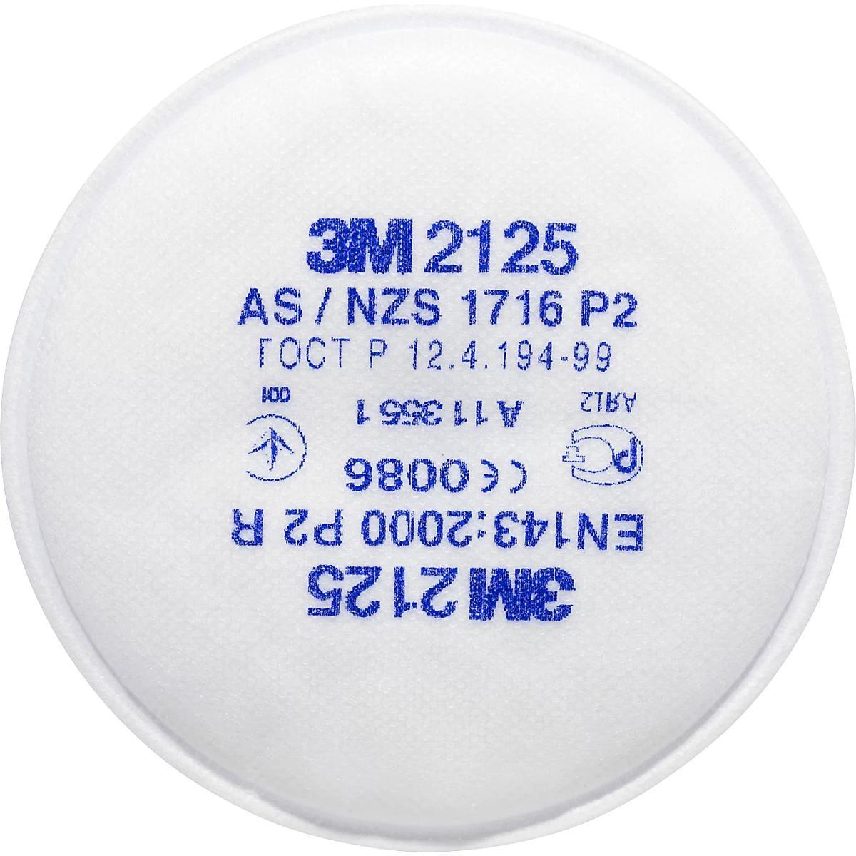 3M-2125