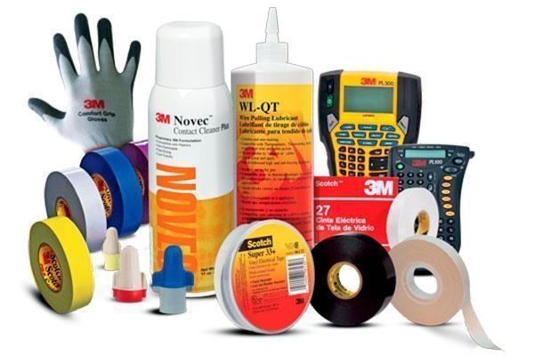 3M-8833