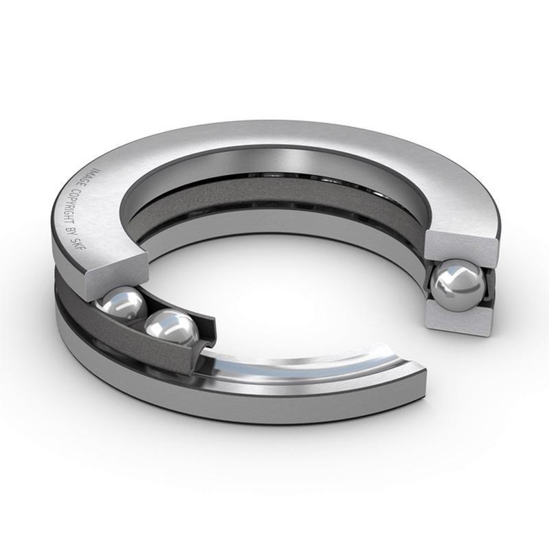 51409