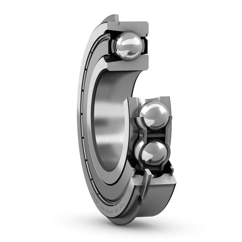6200-2ZNR