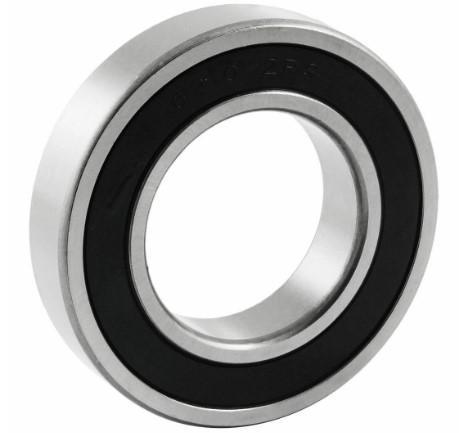 6210-2RS
