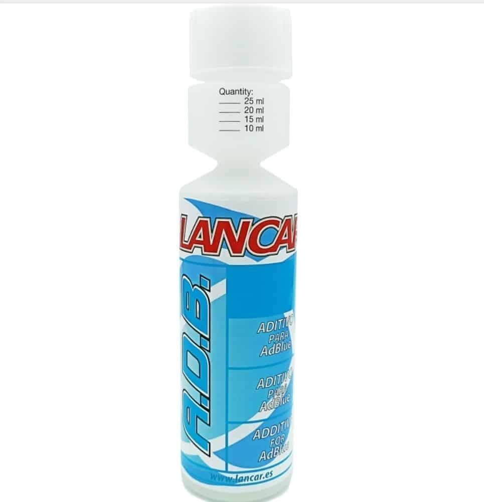 ADBLUE 250ML