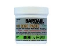 ANTI-SEIZE PASTE 1100/100 GR