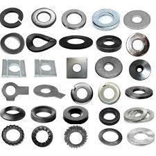 ARAND 988 12X18X0.5