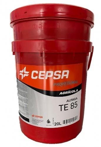AURIGA TE85 20L