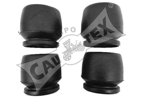 010222 KIT TRANS. LADO CAMBIO