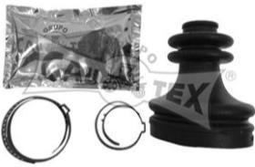 020434 KIT TRANS. LADO CAMBIO