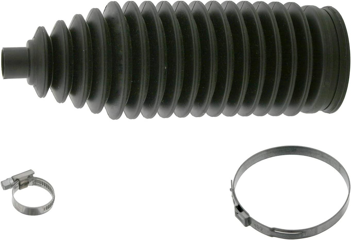 030625 KIT FUELLES DIRECCION