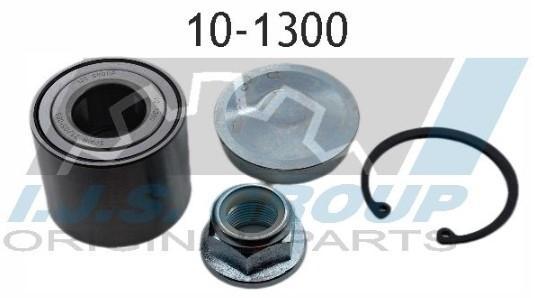 101300 KIT RUEDA
