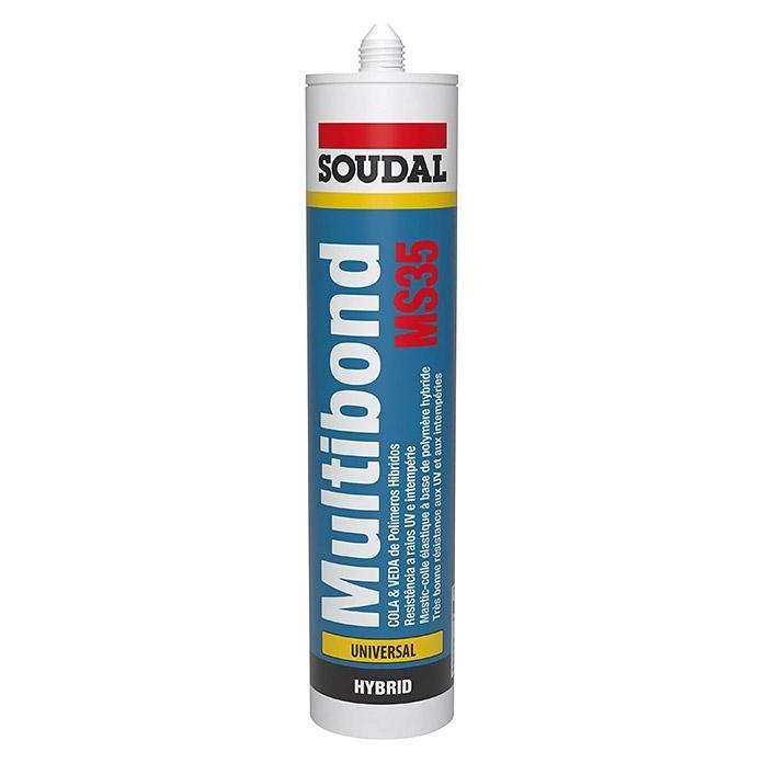 1509-0072 POLIMERO MULTBOND MS-35