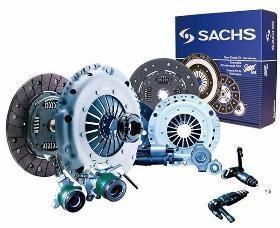 3000951406 KIT EMBRAGUE