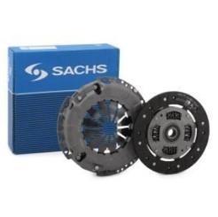 3000951508 KIT EMBRAGUE