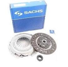 3000951528 KIT EMBRAGUE