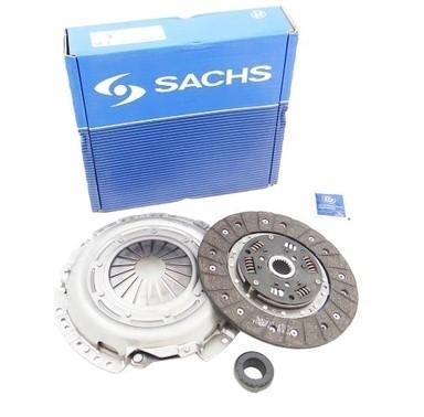 3400700432 KIT EMBRAGUE