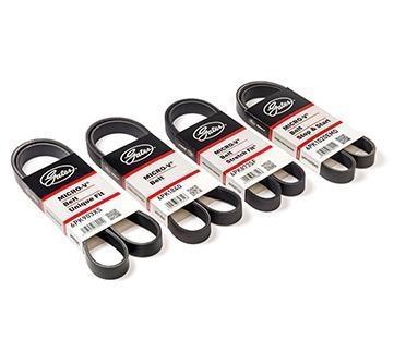 CORREA 6PK2603