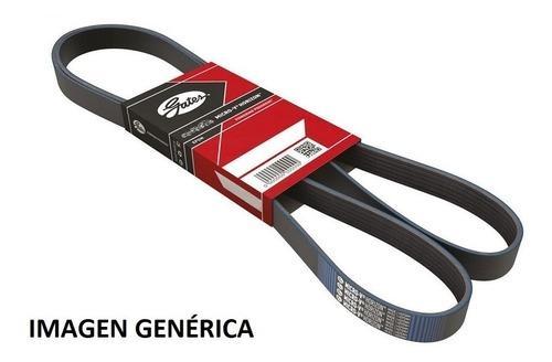 CORREA 7PK2403