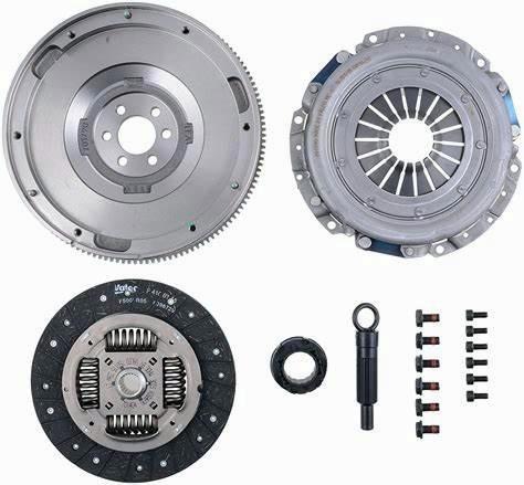 805165 KIT NISSAN ECOT