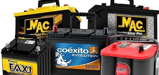 AC001 BOTELLIN ACIDO 1L