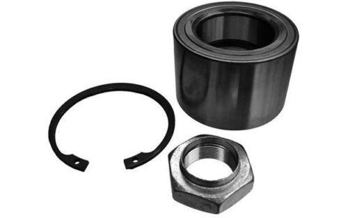 CIWB11425 KIT ROD. RUEDA DL
