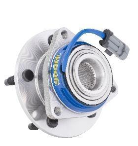 FDWB11206 KIT ROD. RUEDA DL