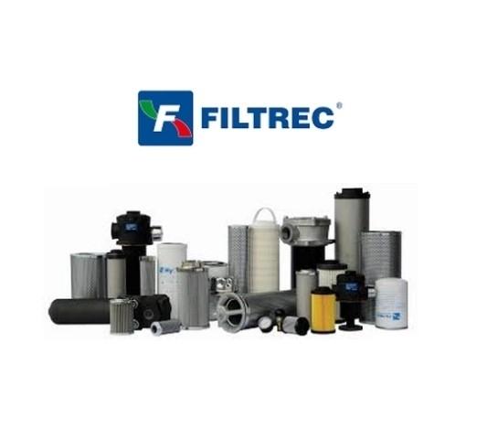 HY10394 FILTRO HIDRAULICO