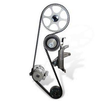 KD45214 KIT DISTRIBUCION