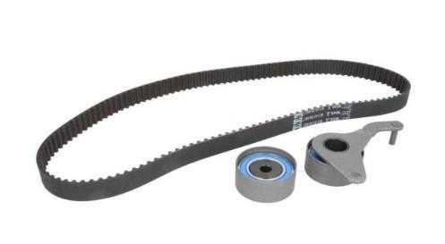 KD45319 KIT DISTRIBUCION