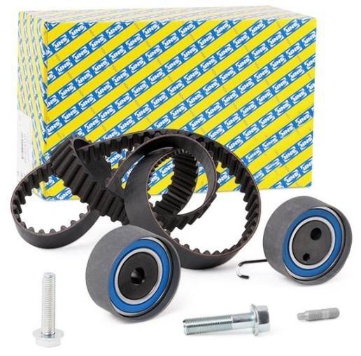 KD45332 KIT DISTRIBUCION
