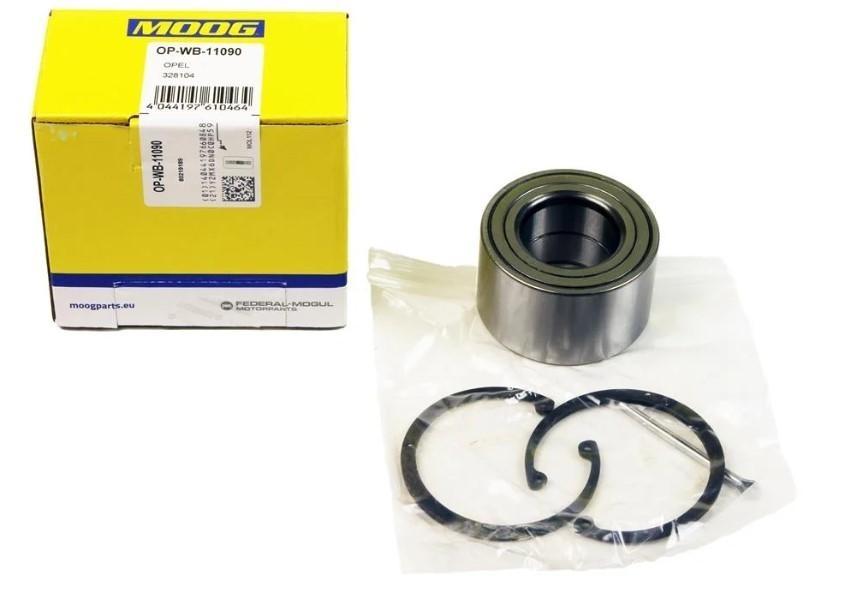 OPWB11090 KIT ROD. RUEDA DL