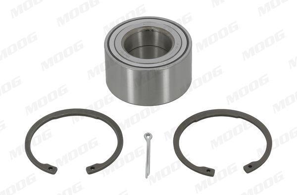 OPWB11101 KIT ROD. RUEDA DL
