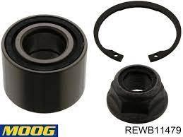 REWB11479 KIT ROD. RUEDA TR