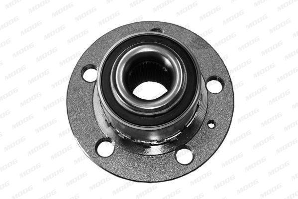 VOWB11022 KIT RUEDA