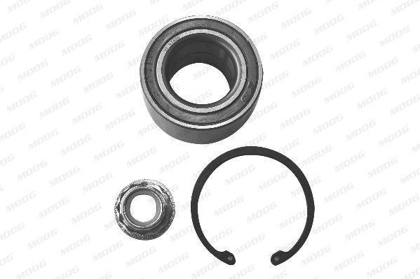 VOWB11032 KIT RUEDA