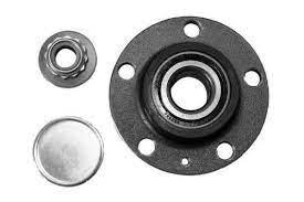 VOWB11058 KIT RUEDA