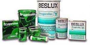 BESLUX AIR-SPEED IRS 20L