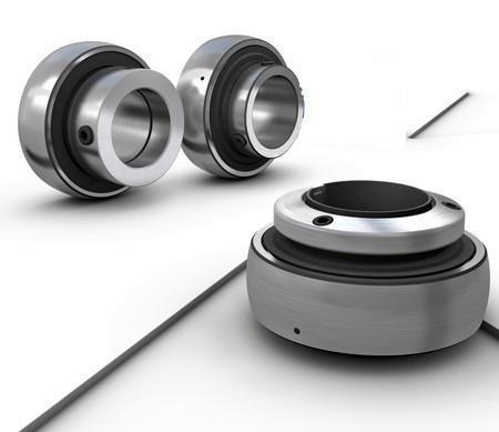 BPP-30