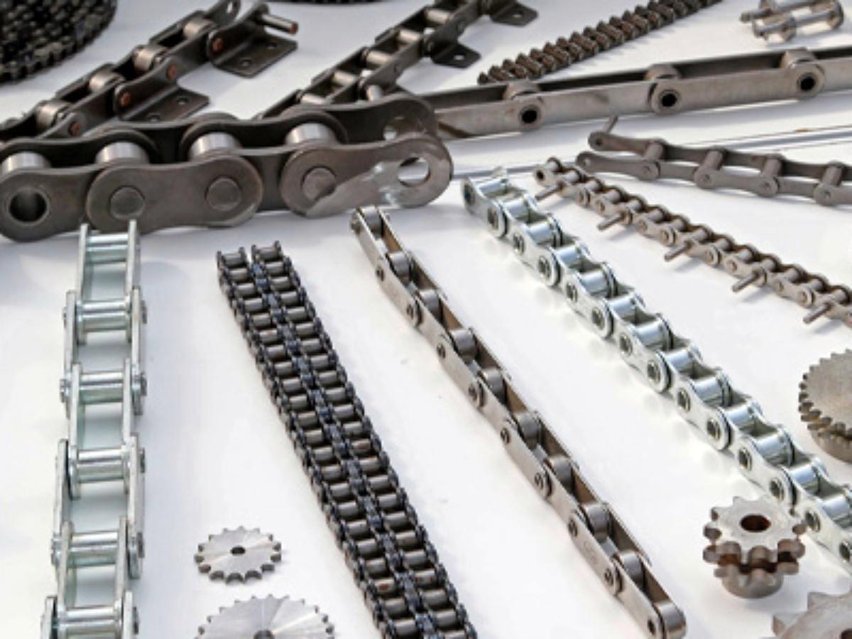 CH 3/4'-60-3