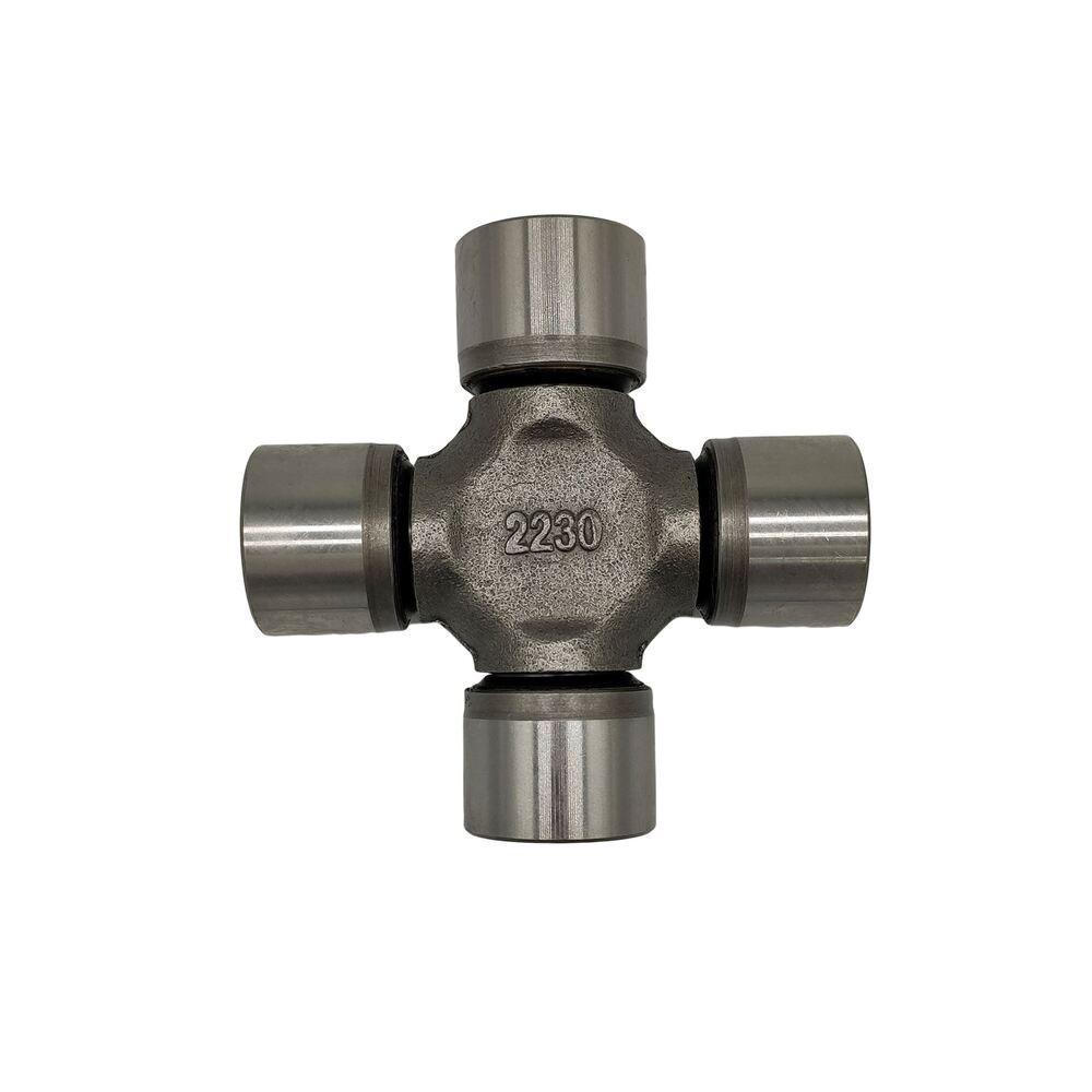 CRUCETA A-CC-110