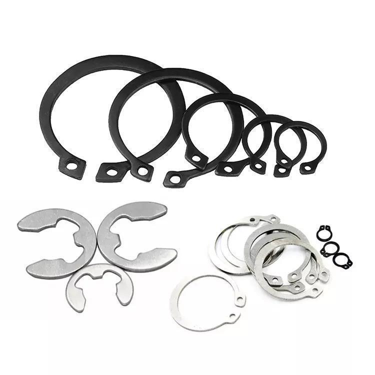 500SME0004
