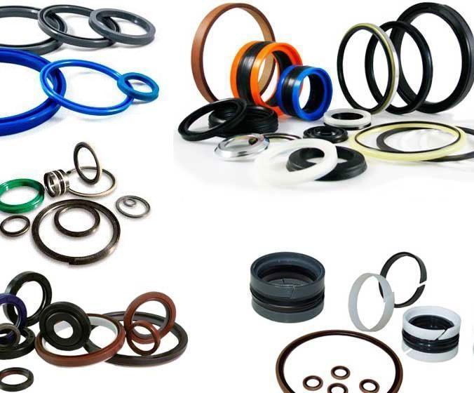 EOJ 25X33X5.80