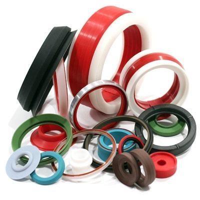 EOJ OR 82.14X3.53 PTFE