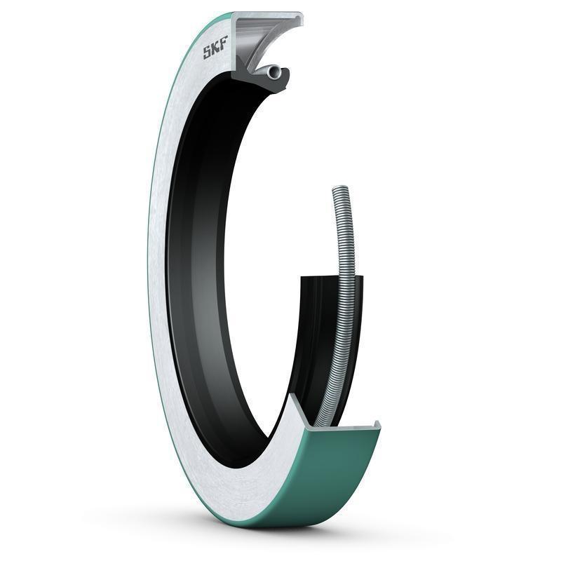 ER 148X180X15 M-1