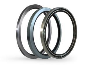 ER 150X172X13 M-2
