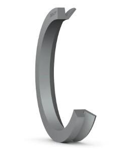 ER 16 VA R