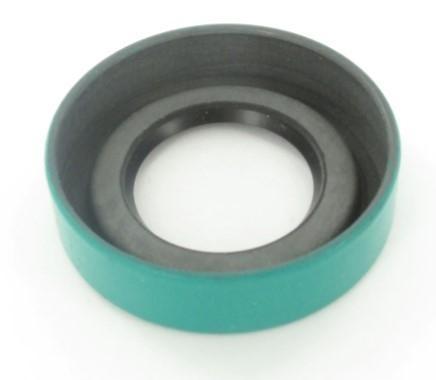 ER 17605