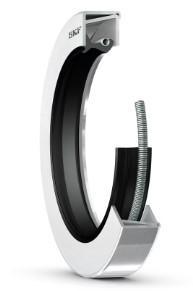 ER 203X254X15.9 PU M-2